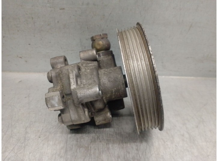 Recambio de bomba servodireccion para audi a4 berlina (8e) 2.0 16v fsi referencia OEM IAM 8E0145153ES 8E0145153J 