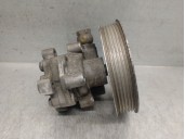 Recambio de bomba servodireccion para audi a4 berlina (8e) 2.0 16v fsi referencia OEM IAM 8E0145153ES 8E0145153J 