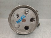 Recambio de bomba servodireccion para audi a4 berlina (8e) 2.0 16v fsi referencia OEM IAM 8E0145153ES 8E0145153J 