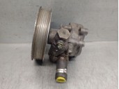 Recambio de bomba servodireccion para audi a4 berlina (8e) 2.0 16v fsi referencia OEM IAM 8E0145153ES 8E0145153J 