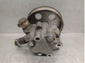 Recambio de bomba servodireccion para audi a4 berlina (8e) 2.0 16v fsi referencia OEM IAM 8E0145153ES 8E0145153J 