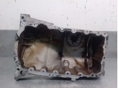 Recambio de carter para audi a4 berlina (8e) 2.0 16v fsi referencia OEM IAM 06B103603AH 06B103601AE 