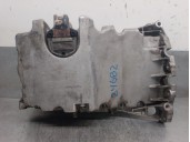 Recambio de carter para audi a4 berlina (8e) 2.0 16v fsi referencia OEM IAM 06B103603AH 06B103601AE 