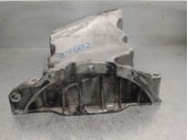 Recambio de carter para audi a4 berlina (8e) 2.0 16v fsi referencia OEM IAM 06B103603AH 06B103601AE 