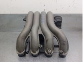 Recambio de colector admision para audi a4 berlina (8e) 2.0 16v fsi referencia OEM IAM 06D133210D A06D133213G 