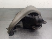 Recambio de colector admision para audi a4 berlina (8e) 2.0 16v fsi referencia OEM IAM 06D133210D A06D133213G 