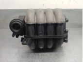 Recambio de colector admision para audi a4 berlina (8e) 2.0 16v fsi referencia OEM IAM 06D133210D A06D133213G 