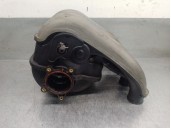 Recambio de colector admision para audi a4 berlina (8e) 2.0 16v fsi referencia OEM IAM 06D133210D A06D133213G 