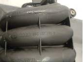 Recambio de colector admision para audi a4 berlina (8e) 2.0 16v fsi referencia OEM IAM 06D133210D A06D133213G 