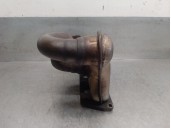 Recambio de colector escape para audi a4 berlina (8e) 2.0 16v fsi referencia OEM IAM A06D253031C A06D253031C 