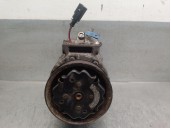 Recambio de compresor aire acondicionado para audi a4 berlina (8e) 2.0 16v fsi referencia OEM IAM 4472209590 8E0260805F 7SEU16C