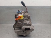 Recambio de compresor aire acondicionado para audi a4 berlina (8e) 2.0 16v fsi referencia OEM IAM 4472209590 8E0260805F 7SEU16C