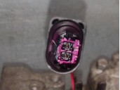 Recambio de compresor aire acondicionado para audi a4 berlina (8e) 2.0 16v fsi referencia OEM IAM 4472209590 8E0260805F 7SEU16C