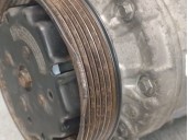 Recambio de compresor aire acondicionado para audi a4 berlina (8e) 2.0 16v fsi referencia OEM IAM 4472209590 8E0260805F 7SEU16C