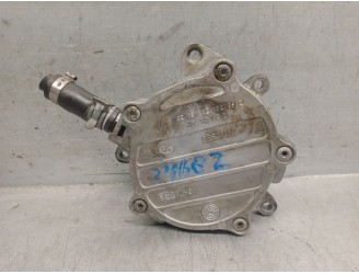 Recambio de depresor freno / bomba vacio para audi a4 berlina (8e) 2.0 16v fsi referencia OEM IAM 06D145100D 06D145100D 