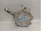 Recambio de depresor freno / bomba vacio para audi a4 berlina (8e) 2.0 16v fsi referencia OEM IAM 06D145100D 06D145100D 