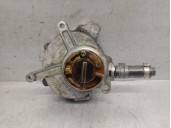 Recambio de depresor freno / bomba vacio para audi a4 berlina (8e) 2.0 16v fsi referencia OEM IAM 06D145100D 06D145100D 