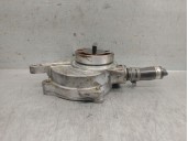 Recambio de depresor freno / bomba vacio para audi a4 berlina (8e) 2.0 16v fsi referencia OEM IAM 06D145100D 06D145100D 