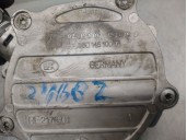Recambio de depresor freno / bomba vacio para audi a4 berlina (8e) 2.0 16v fsi referencia OEM IAM 06D145100D 06D145100D 