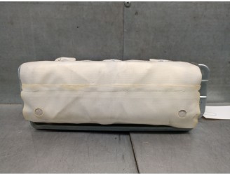 Recambio de airbag delantero izquierdo para seat ibiza iv (6j1, 6j5) 1.9 tdi referencia OEM IAM 6J0880204 6J0880204 309708