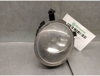 FARO ANTINIEBLA IZQUIERDO 6J0941701B 6J0941701B 