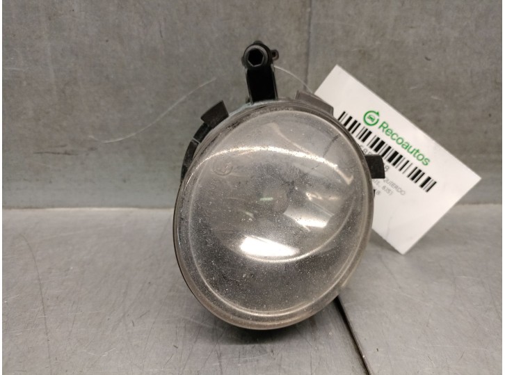 Recambio de faro antiniebla izquierdo para seat ibiza iv (6j1, 6j5) 1.9 tdi referencia OEM IAM 6J0941701B 6J0941701B 