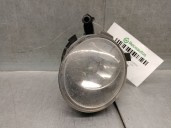 Recambio de faro antiniebla izquierdo para seat ibiza iv (6j1, 6j5) 1.9 tdi referencia OEM IAM 6J0941701B 6J0941701B 