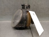 Recambio de faro antiniebla izquierdo para seat ibiza iv (6j1, 6j5) 1.9 tdi referencia OEM IAM 6J0941701B 6J0941701B 