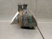 Recambio de faro antiniebla izquierdo para seat ibiza iv (6j1, 6j5) 1.9 tdi referencia OEM IAM 6J0941701B 6J0941701B 