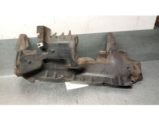 Recambio de calandra delantera de radiador para citroën c4 ii (nc_) 1.6 hdi 90 referencia OEM IAM 7104PE 7104PE 