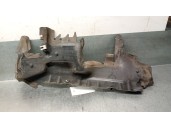 Recambio de calandra delantera de radiador para citroën c4 ii (nc_) 1.6 hdi 90 referencia OEM IAM 7104PE 7104PE 