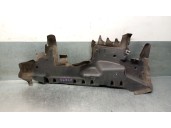 Recambio de calandra delantera de radiador para citroën c4 ii (nc_) 1.6 hdi 90 referencia OEM IAM 7104PE 7104PE 