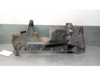 Recambio de calandra delantera de radiador para citroën c4 ii (nc_) 1.6 hdi 90 referencia OEM IAM 7104PA 7104PA 