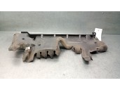 Recambio de calandra delantera de radiador para citroën c4 ii (nc_) 1.6 hdi 90 referencia OEM IAM 7104PA 7104PA 