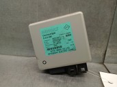 Recambio de centralita para renault clio ii fase ii (b/cb0) 1.2 referencia OEM IAM 8200149673 Q1T18871M