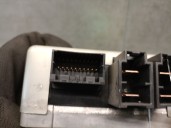 Recambio de centralita para renault clio ii fase ii (b/cb0) 1.2 referencia OEM IAM 8200149673 Q1T18871M