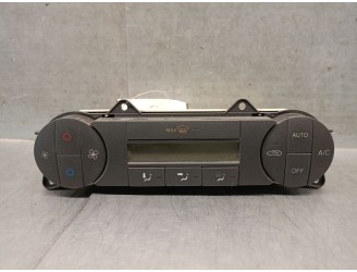 Recambio de mando climatizador para ford mondeo iii (b5y) 2.0 16v tddi / tdci referencia OEM IAM 3S7T18C612AH 1365749 