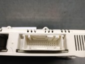 Recambio de mando climatizador para ford mondeo iii (b5y) 2.0 16v tddi / tdci referencia OEM IAM 3S7T18C612AH 1365749 