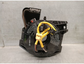 Recambio de anillo airbag para ford mondeo iii (b5y) 2.0 16v tddi / tdci referencia OEM IAM 1S7T14A664AD 1307947 