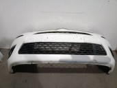 Recambio de paragolpes delantero para citroën c4 picasso i monospace (ud_) 1.6 hdi referencia OEM IAM 7401FL 7401FL 