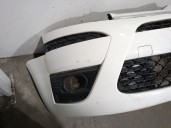 Recambio de paragolpes delantero para citroën c4 picasso i monospace (ud_) 1.6 hdi referencia OEM IAM 7401FL 7401FL 