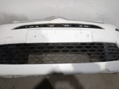 Recambio de paragolpes delantero para citroën c4 picasso i monospace (ud_) 1.6 hdi referencia OEM IAM 7401FL 7401FL 