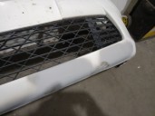 Recambio de paragolpes delantero para citroën c4 picasso i monospace (ud_) 1.6 hdi referencia OEM IAM 7401FL 7401FL 