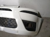 Recambio de paragolpes delantero para citroën c4 picasso i monospace (ud_) 1.6 hdi referencia OEM IAM 7401FL 7401FL 