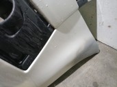 Recambio de paragolpes delantero para citroën c4 picasso i monospace (ud_) 1.6 hdi referencia OEM IAM 7401FL 7401FL 