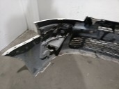 Recambio de paragolpes delantero para citroën c4 picasso i monospace (ud_) 1.6 hdi referencia OEM IAM 7401FL 7401FL 