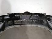Recambio de paragolpes delantero para citroën c4 picasso i monospace (ud_) 1.6 hdi referencia OEM IAM 7401FL 7401FL 
