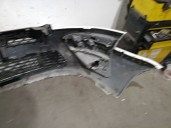 Recambio de paragolpes delantero para citroën c4 picasso i monospace (ud_) 1.6 hdi referencia OEM IAM 7401FL 7401FL 