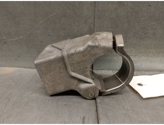 Recambio de antirrobo para toyota rav 4 iii (_a3_) 2.0 4wd (aca30_) referencia OEM IAM 450204215 4502042150 