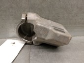 Recambio de antirrobo para toyota rav 4 iii (_a3_) 2.0 4wd (aca30_) referencia OEM IAM 450204215 4502042150 